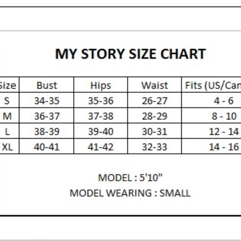 🍂Long Sleeve Knit Top - Picture 8 of 8